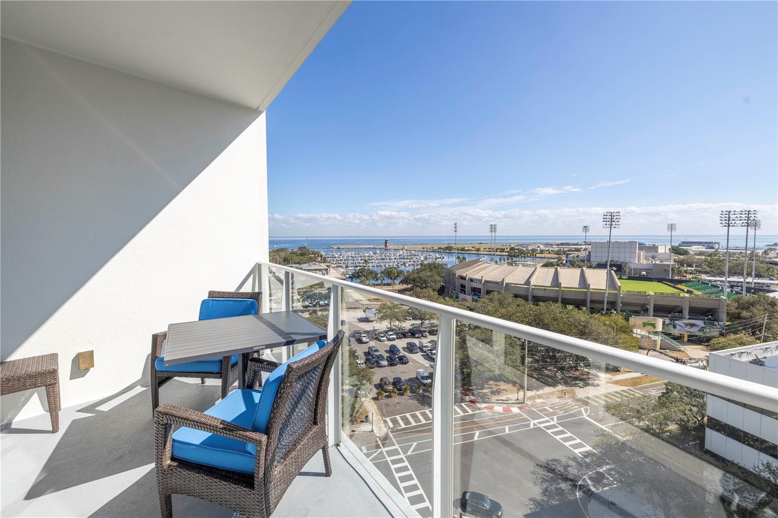 175 1st Street S 1006