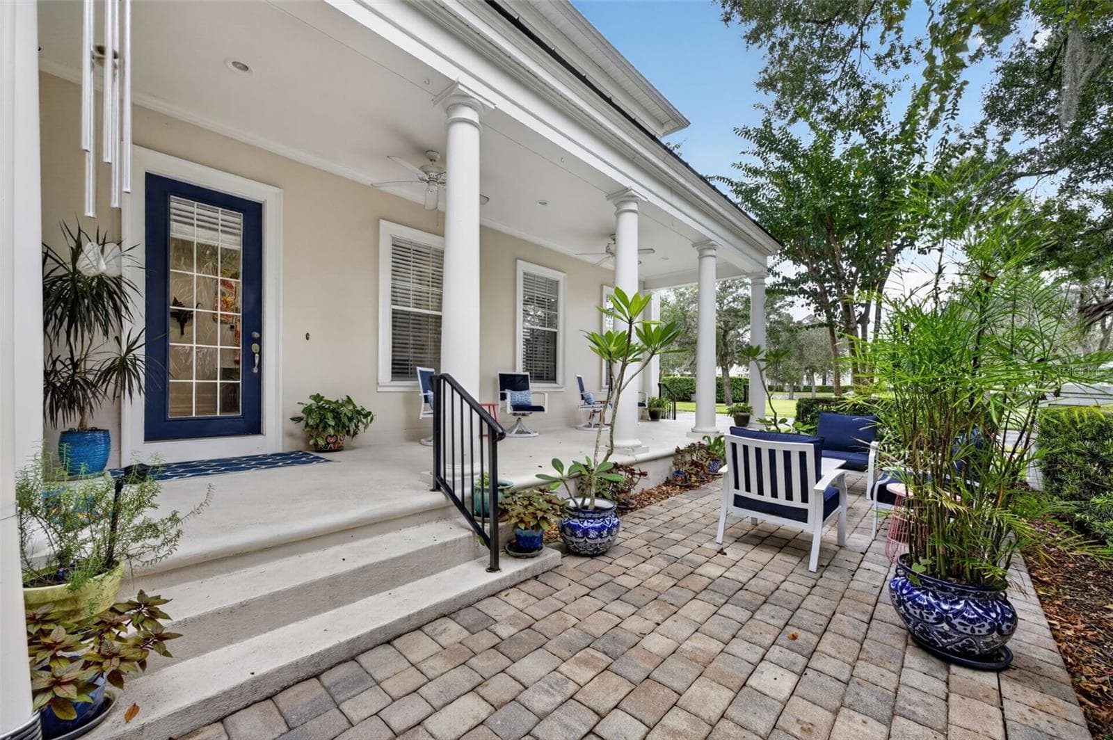 301 Celebration Boulevard photo 04