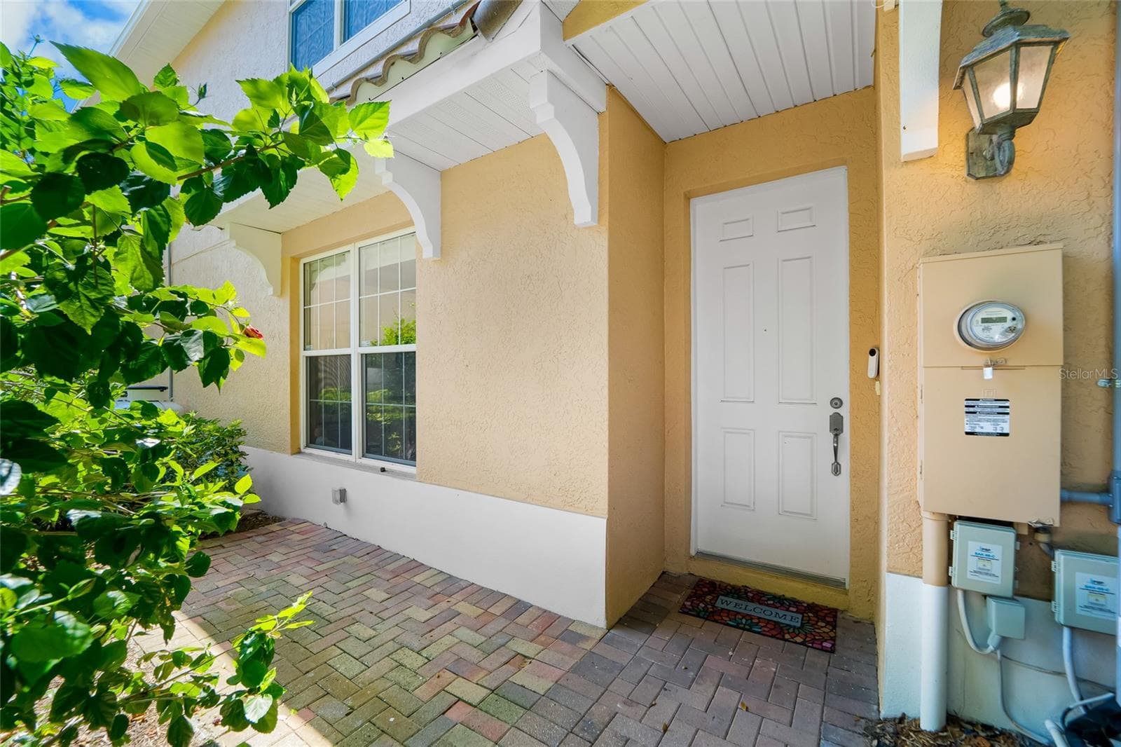 191 Banyan Bay Drive photo 06