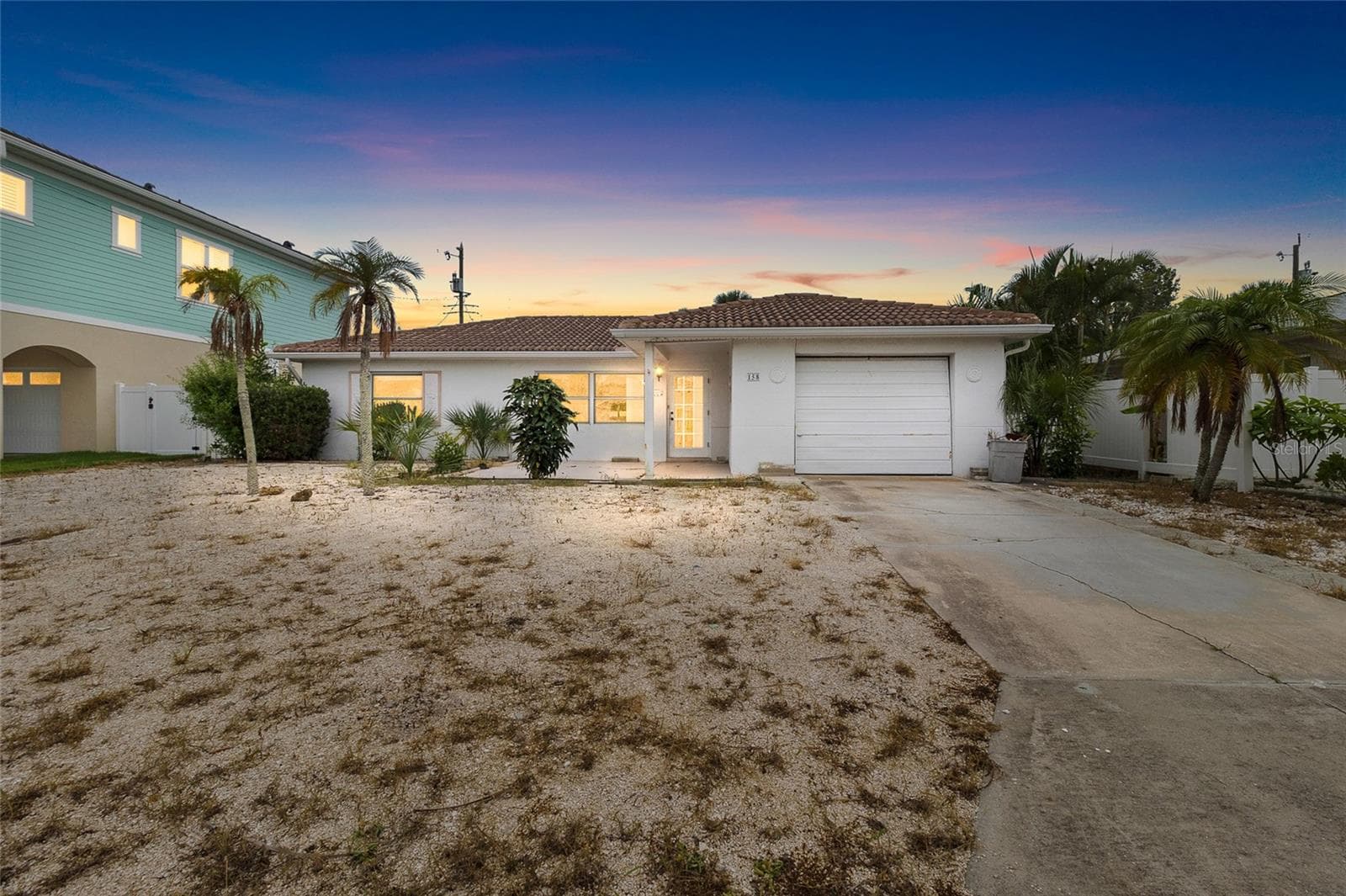158 Lido Drive