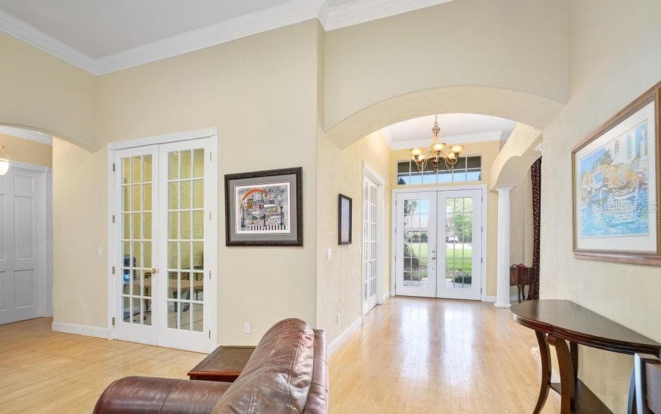 6 Broadwater Drive photo 05