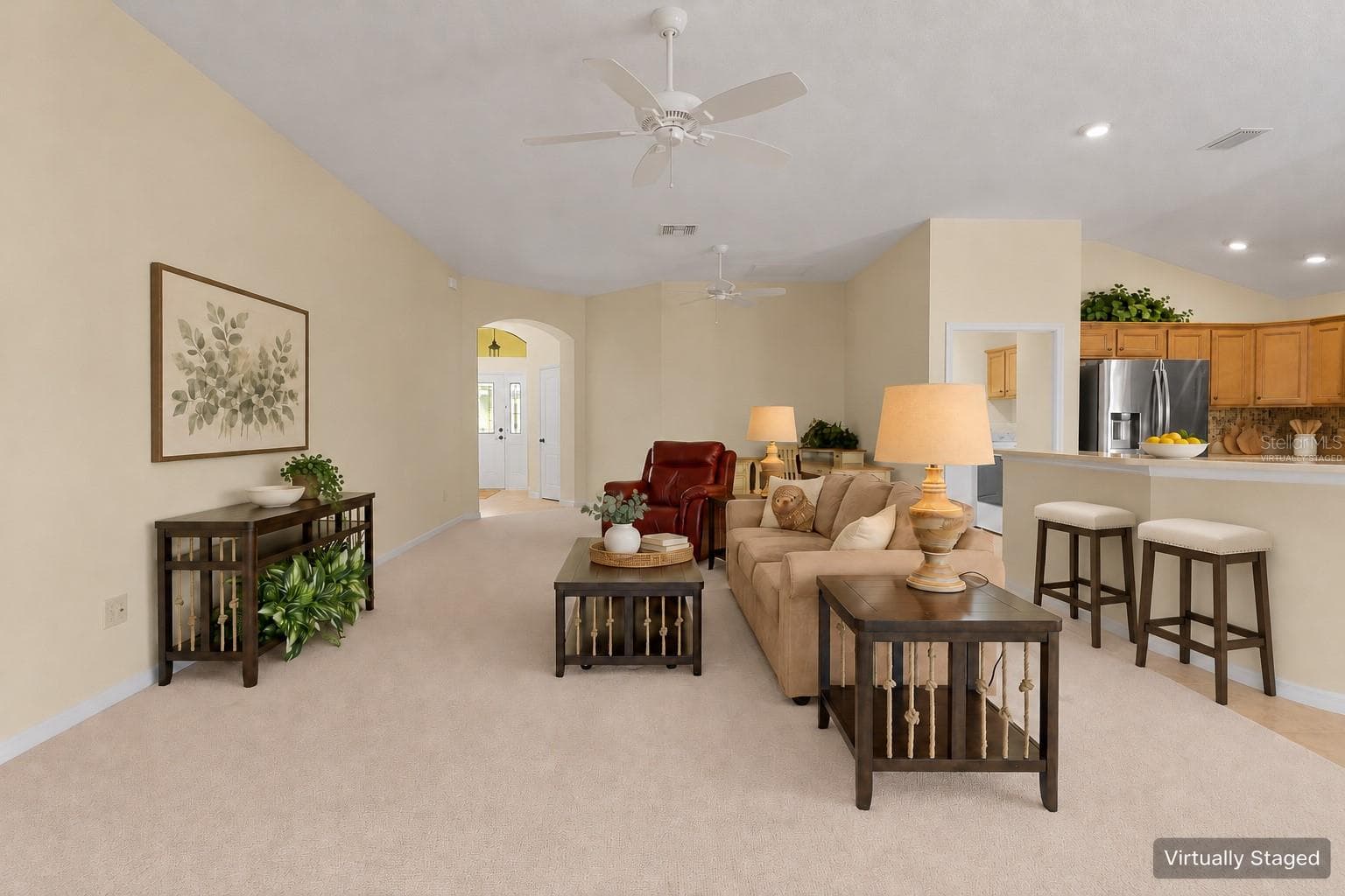 3094 Eastfield Path photo 06
