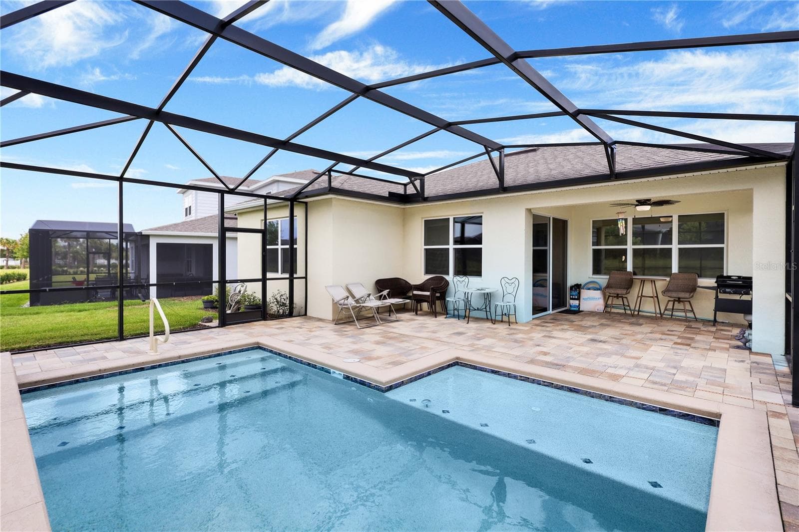13175 Sunny Retreat Lane photo 02