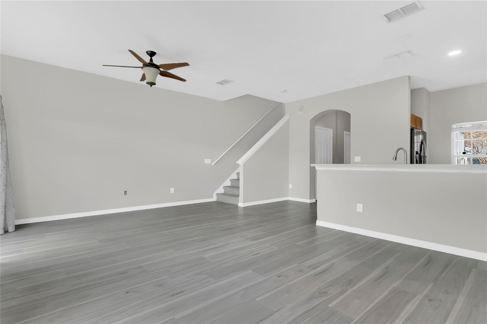 1748 Fritwell Court photo 03