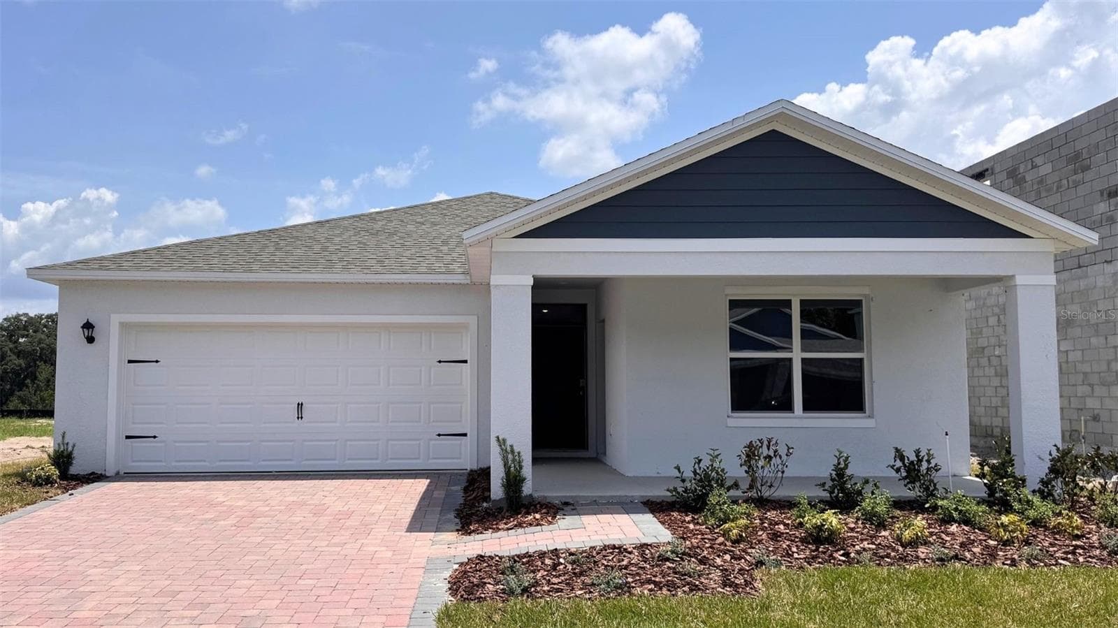 1315 Gull Drive