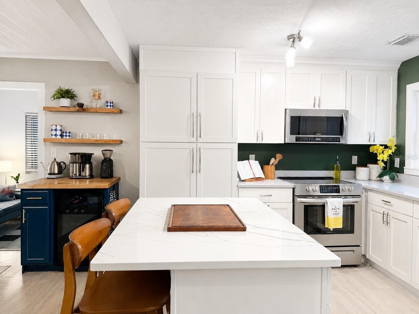 926 29th Street N photo 03