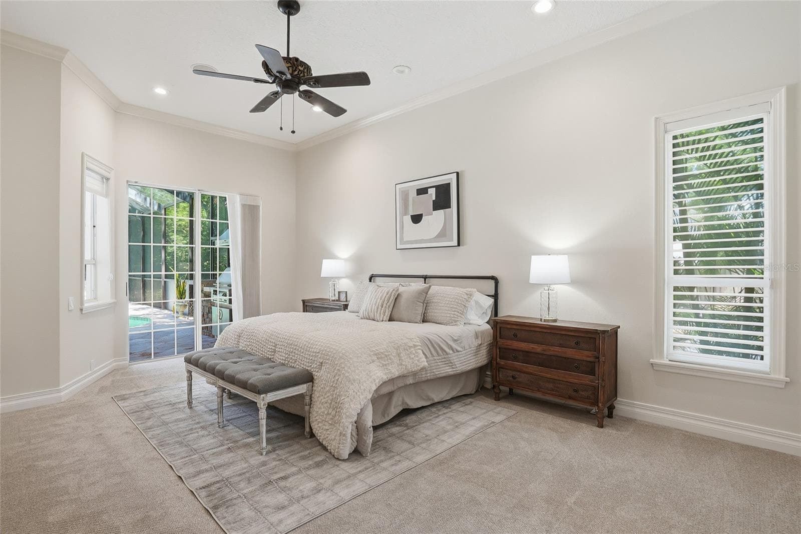 777 Cattail Court NE photo 04