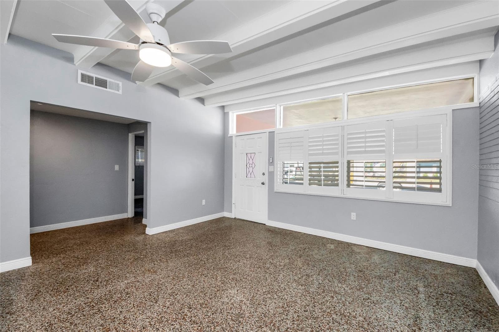414 88th Avenue photo 07
