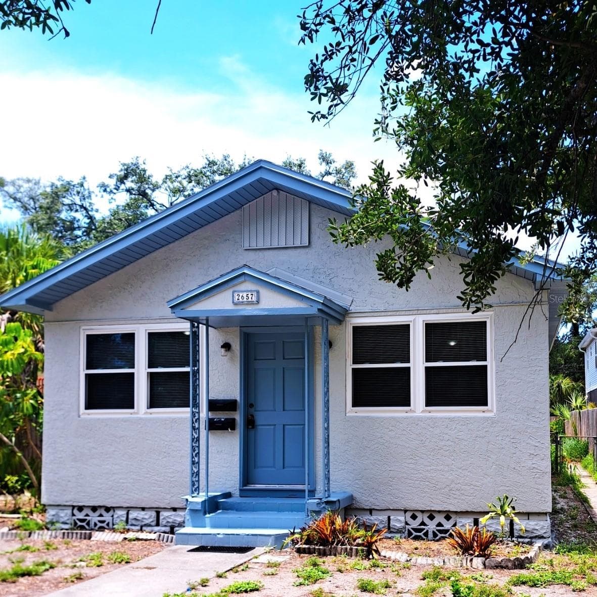 2657 Bayside Drive S photo 02