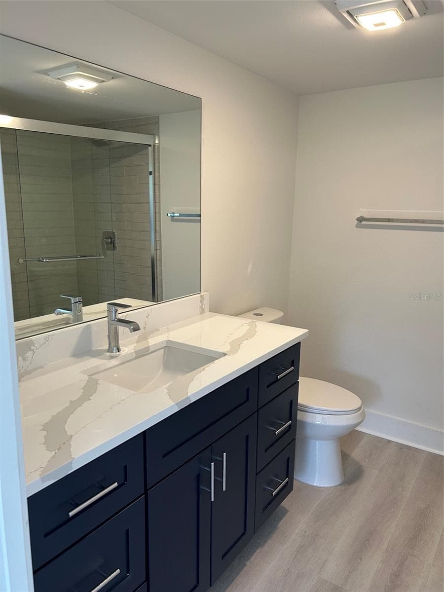 4520 Overlook Drive NE 132 photo 05