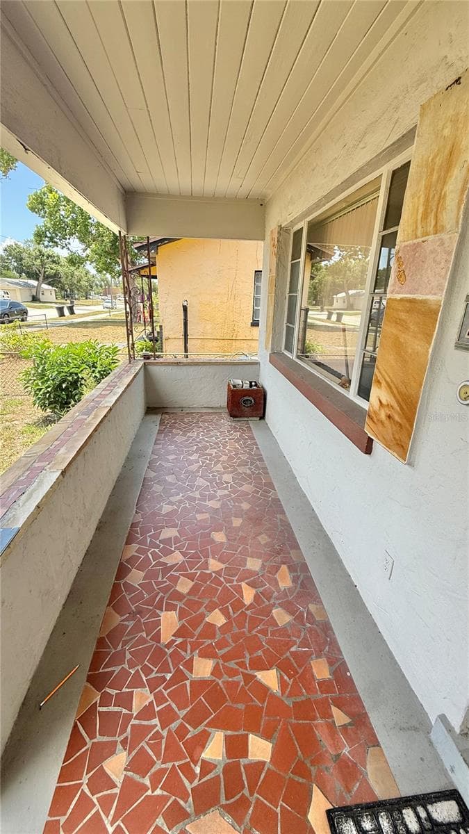 2055 29th Street S photo 02