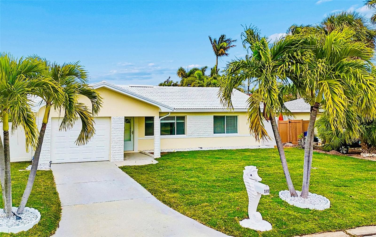 455 81st Avenue photo 07
