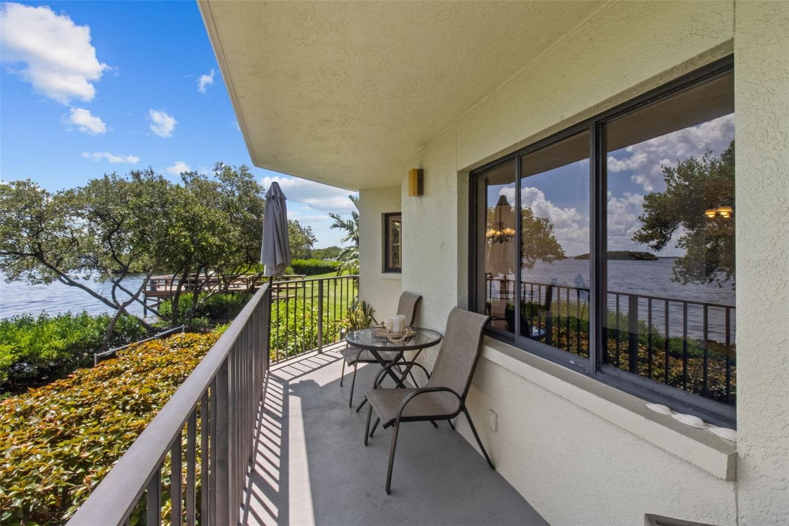 1515 Pinellas Bayway S 65