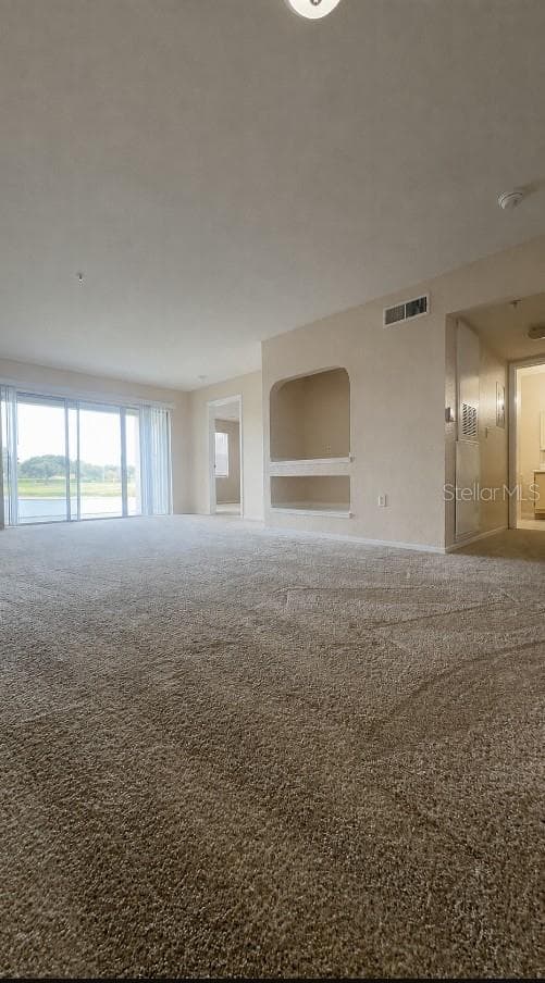 13815 Fairway Island Drive 1313 photo 05