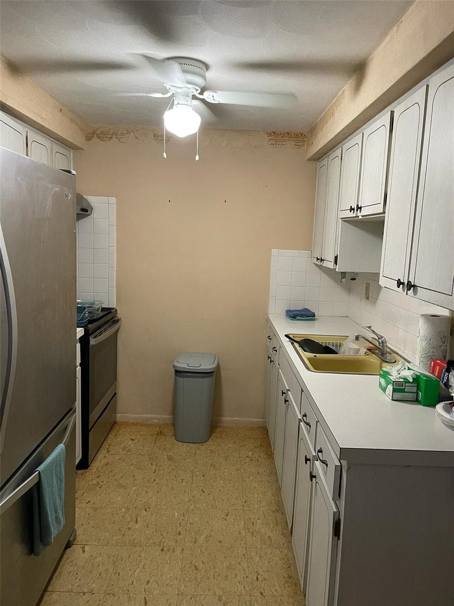 4217 Arby Place 4217 photo 04