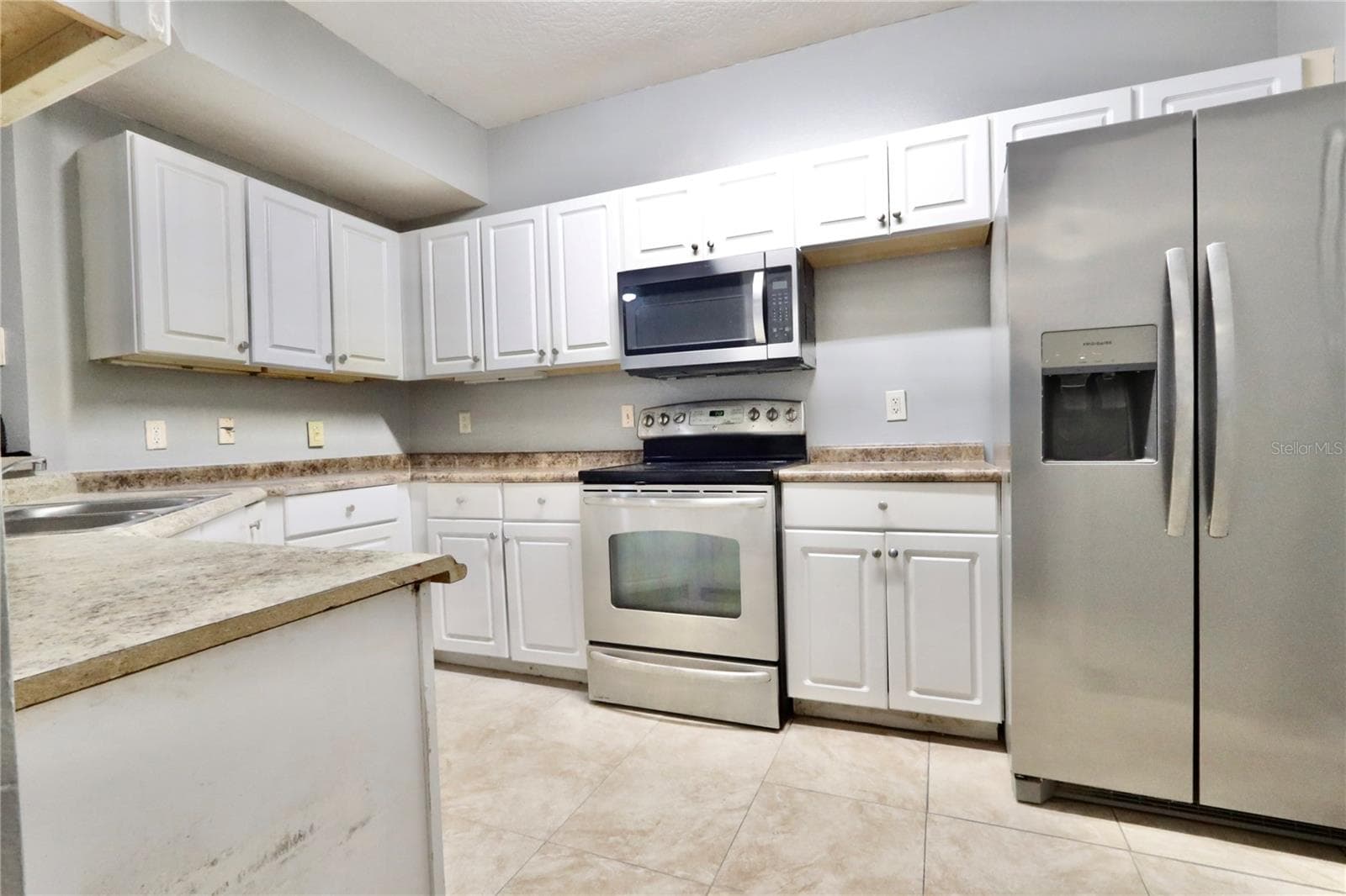 5578 Metrowest Boulevard 1-201 photo 02