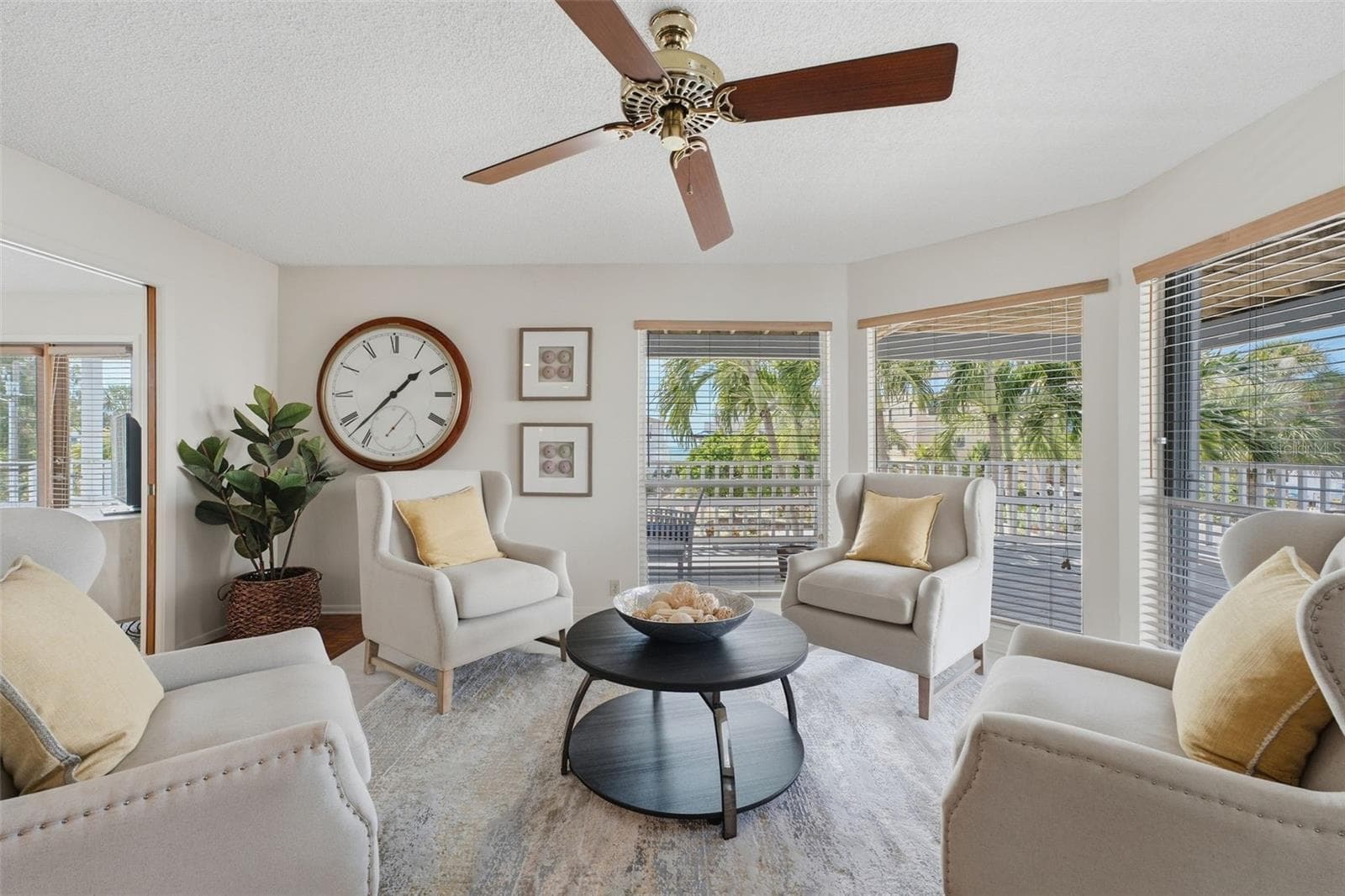 12505 Sunshine Lane photo 06