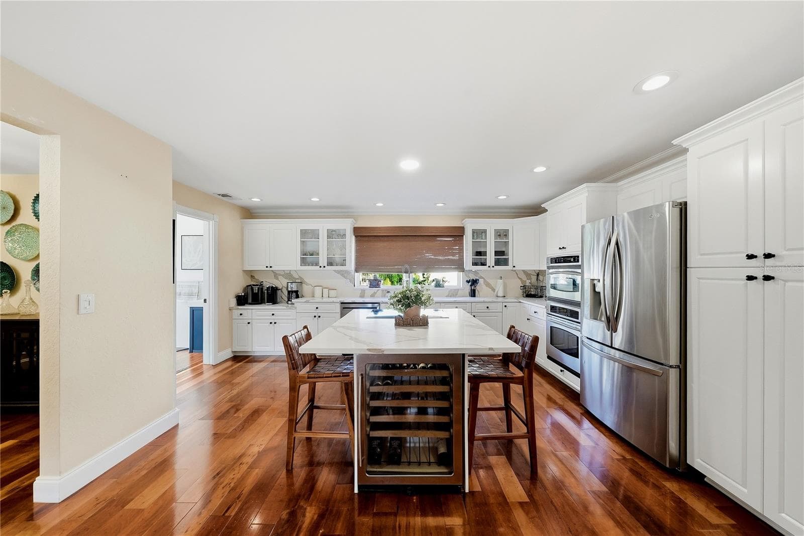 1109 Pinellas Bayway S 103 photo 07