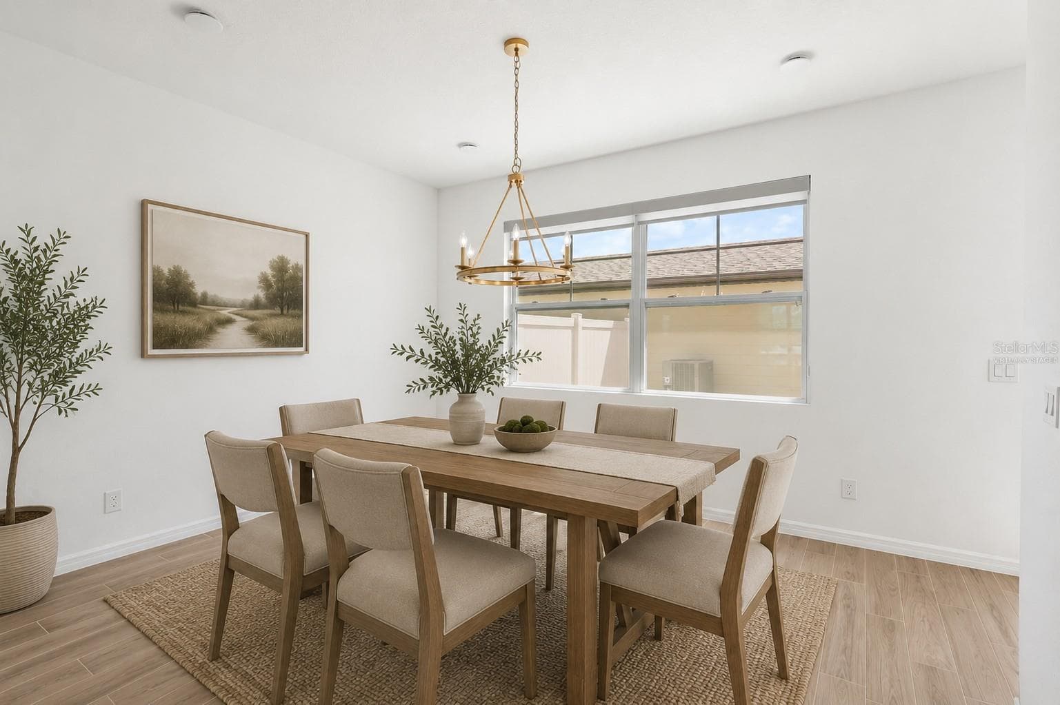 17723 Japonica Bloom Drive photo 05