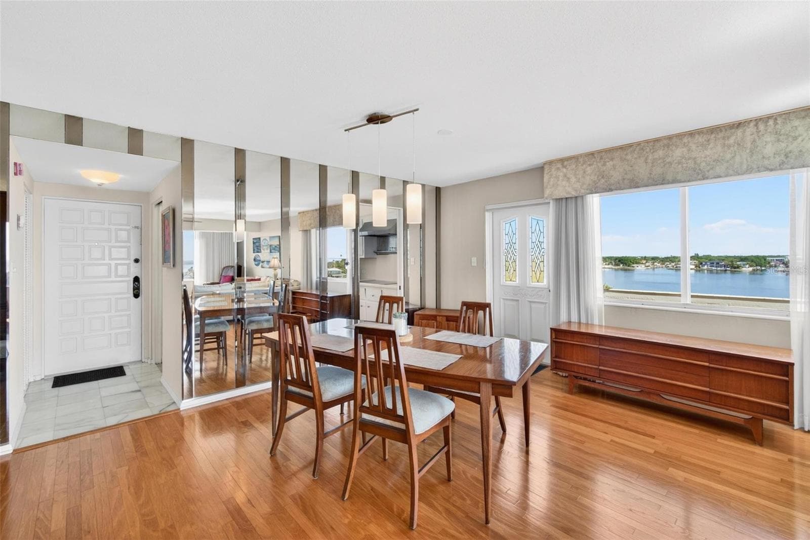 1365 Snell Isle Boulevard NE 6A photo 07