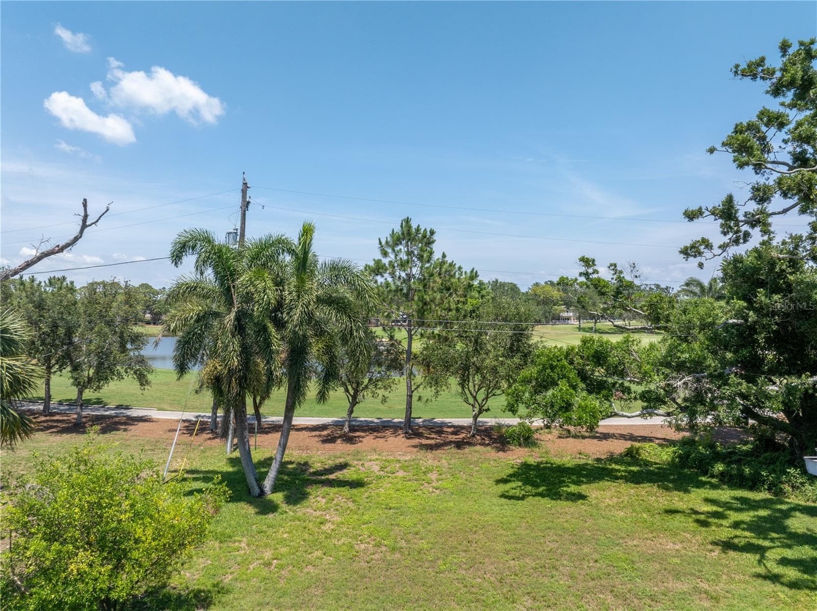 167 Almedo Way NE photo 03