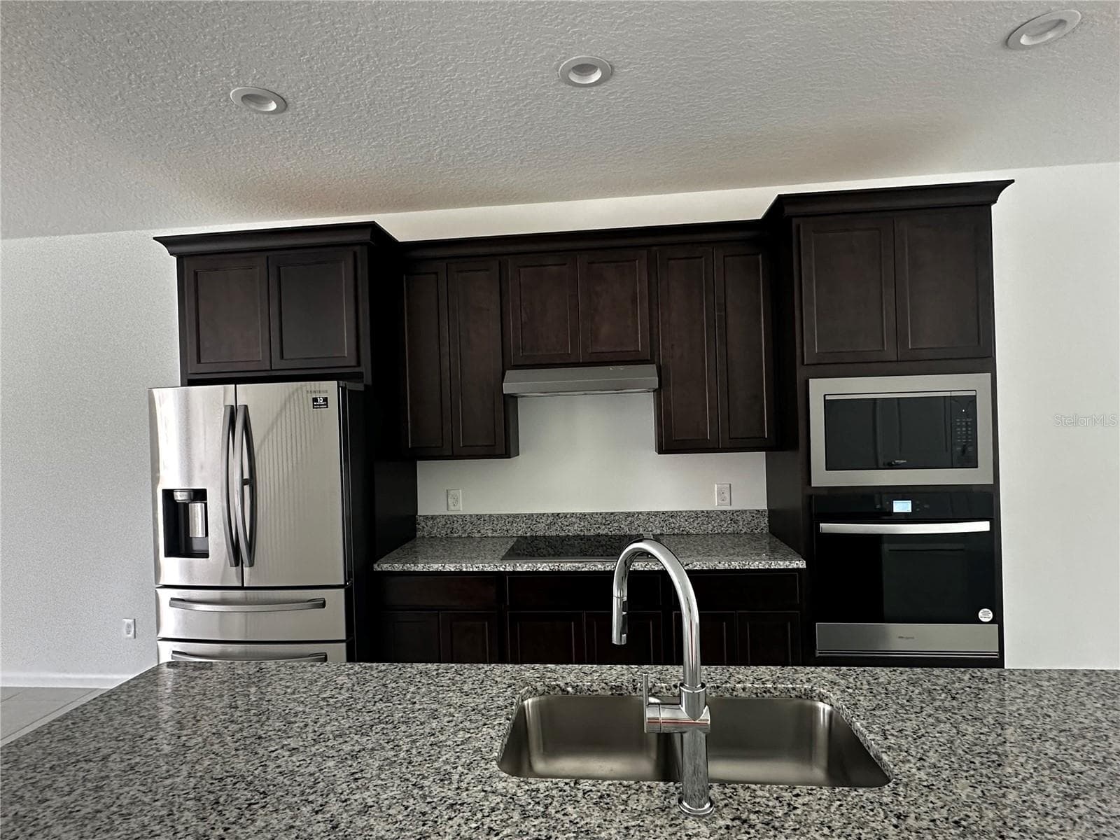 14099 Lochend Way photo 04