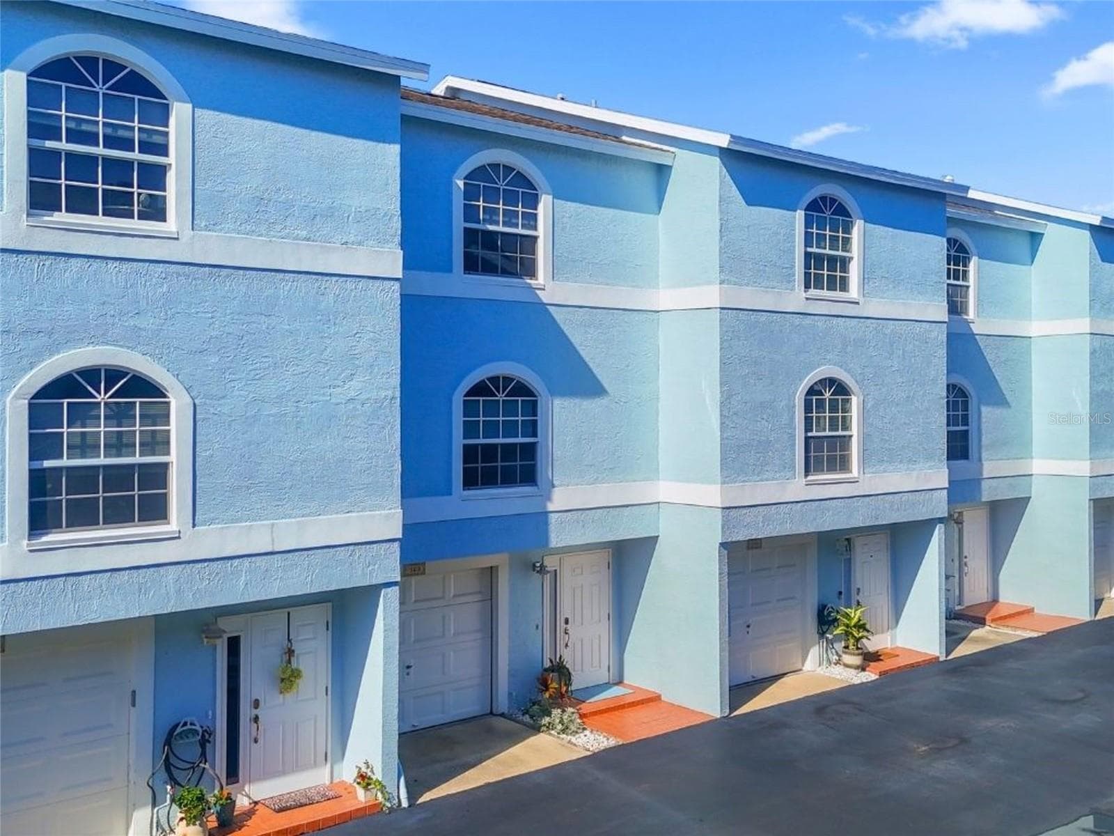 751 Pinellas Bayway S 303 photo 04