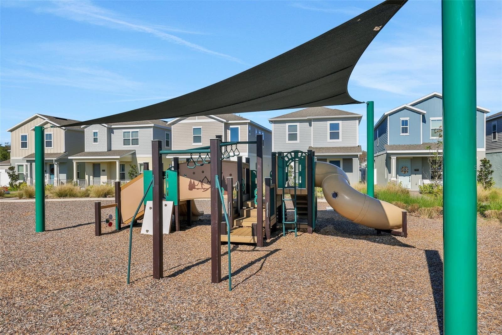 13230 Serene Glade Road photo 07