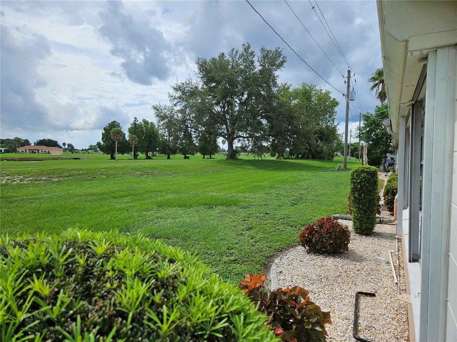 1505 N Pebble Beach Boulevard photo 04