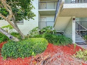 1515 Pinellas Bayway S 40 photo 04