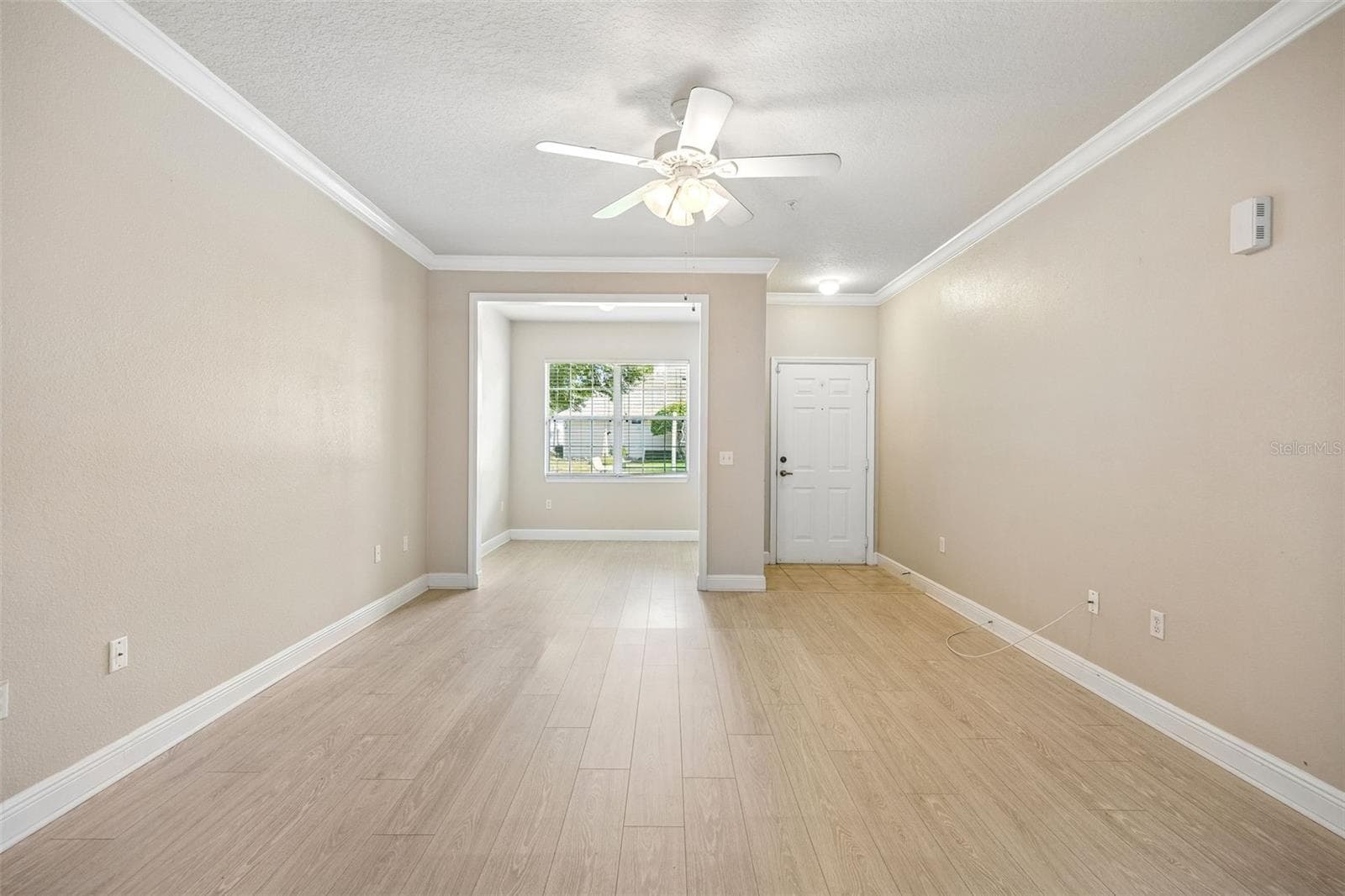 405 Southern Pecan Circle 108 photo 04