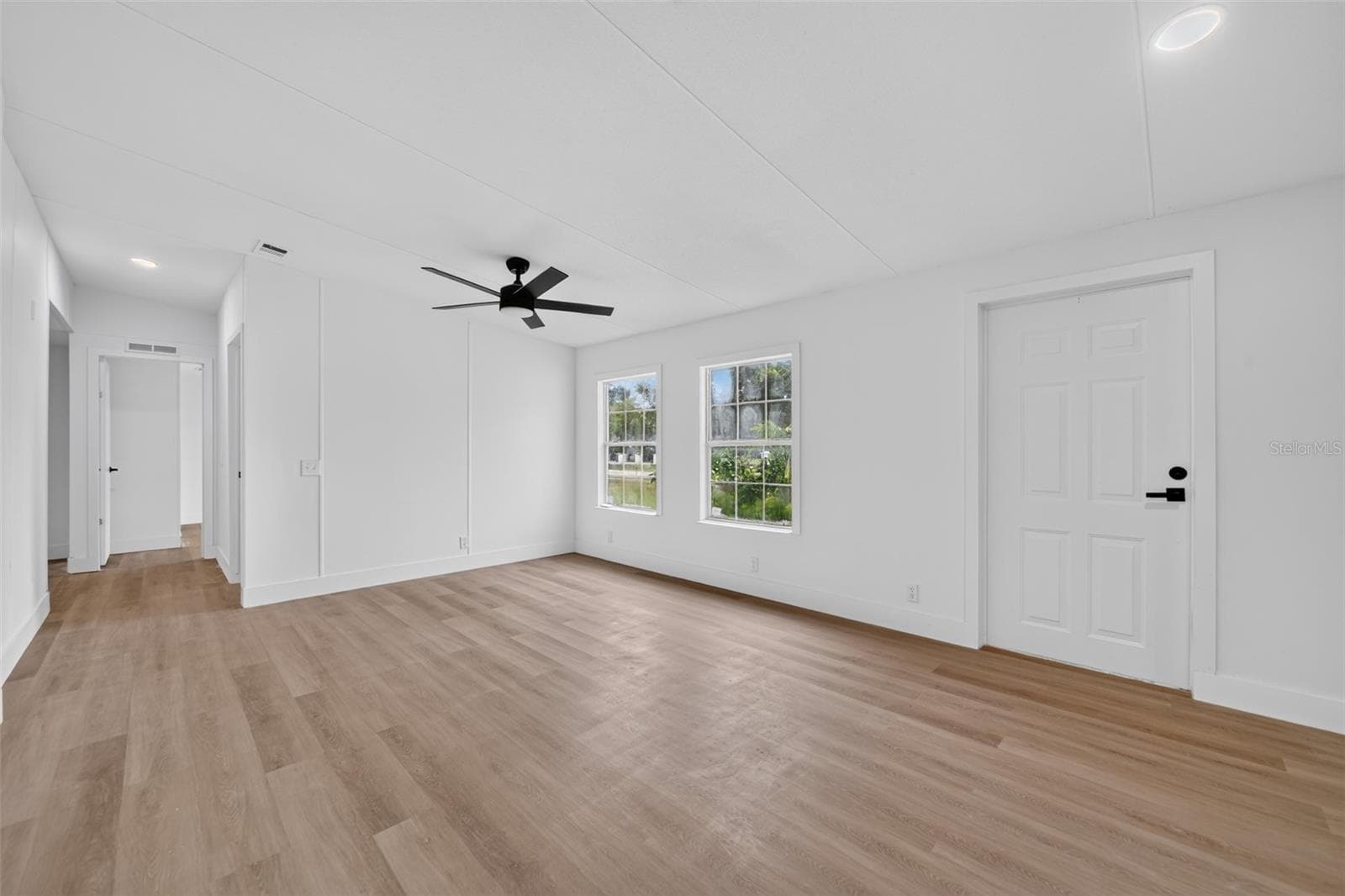 10213 Union Park Drive photo 06