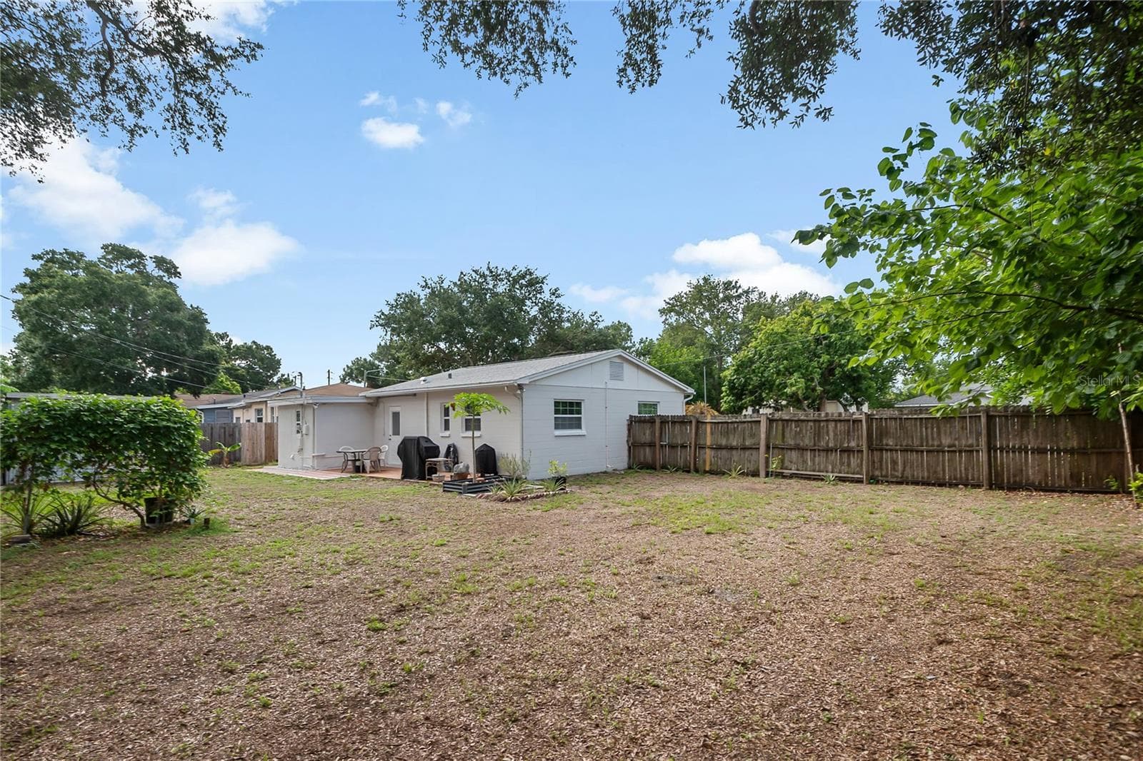 2151 44th Avenue N photo 06