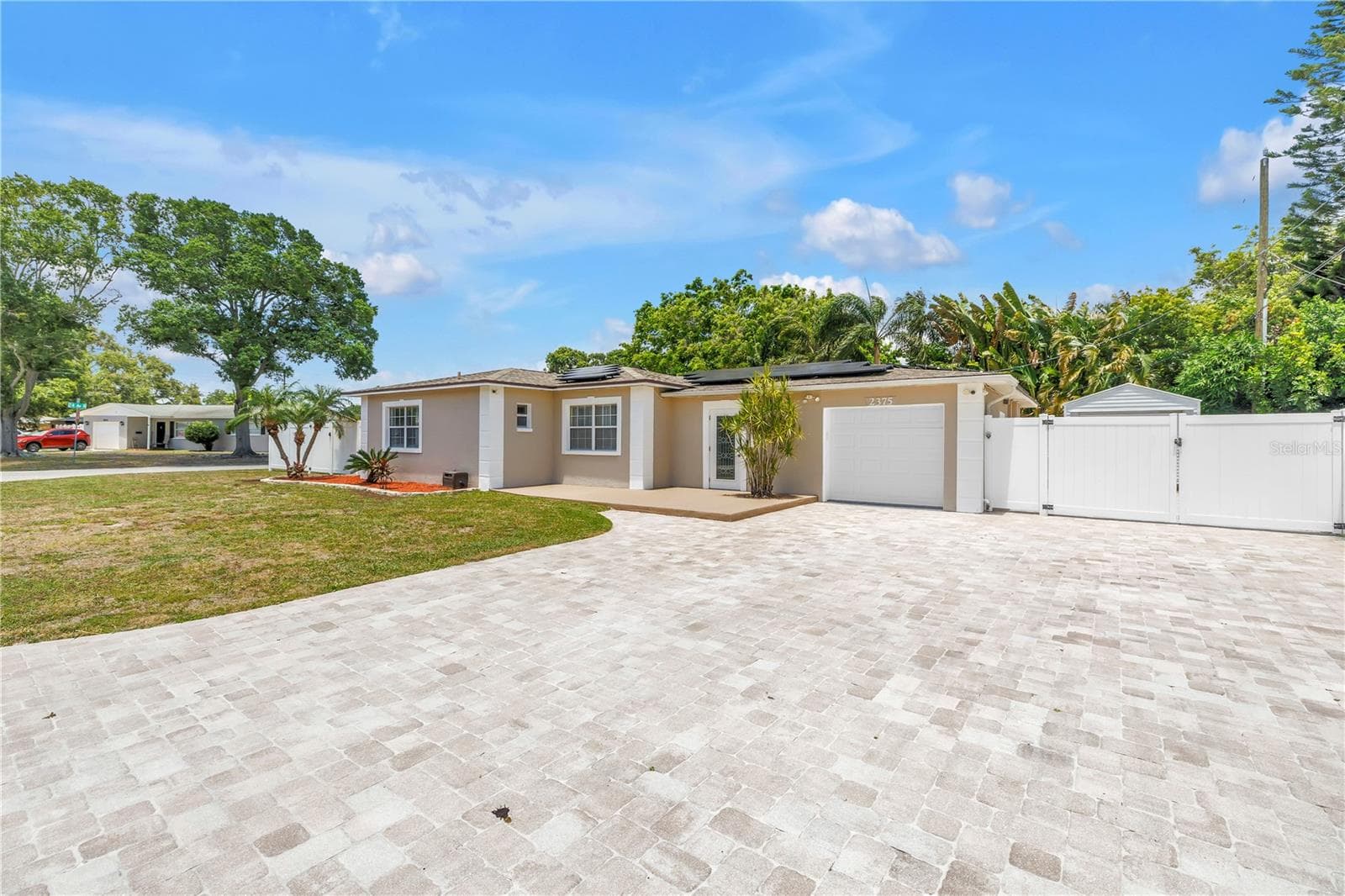 2375 37th Street N photo 02