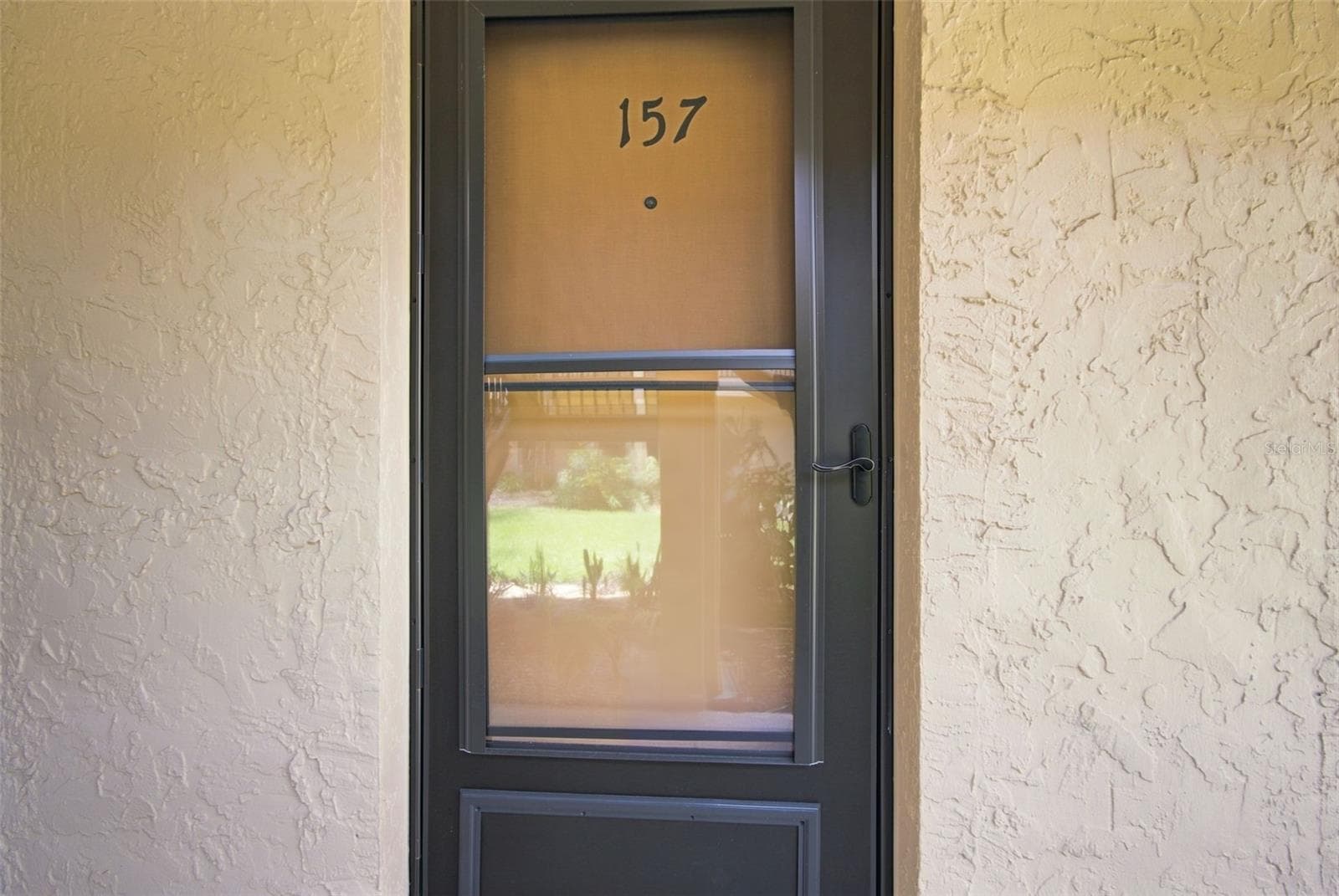 8931 Blind Pass Road 157 photo 03