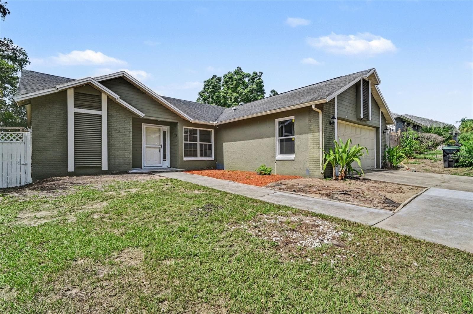 7774 Barberry Drive