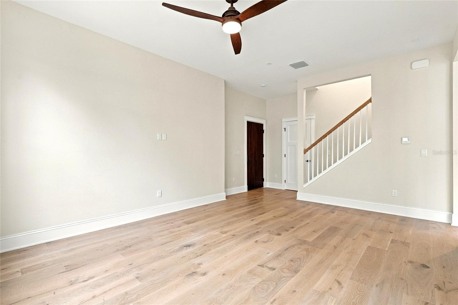 2544 1st Avenue N photo 05