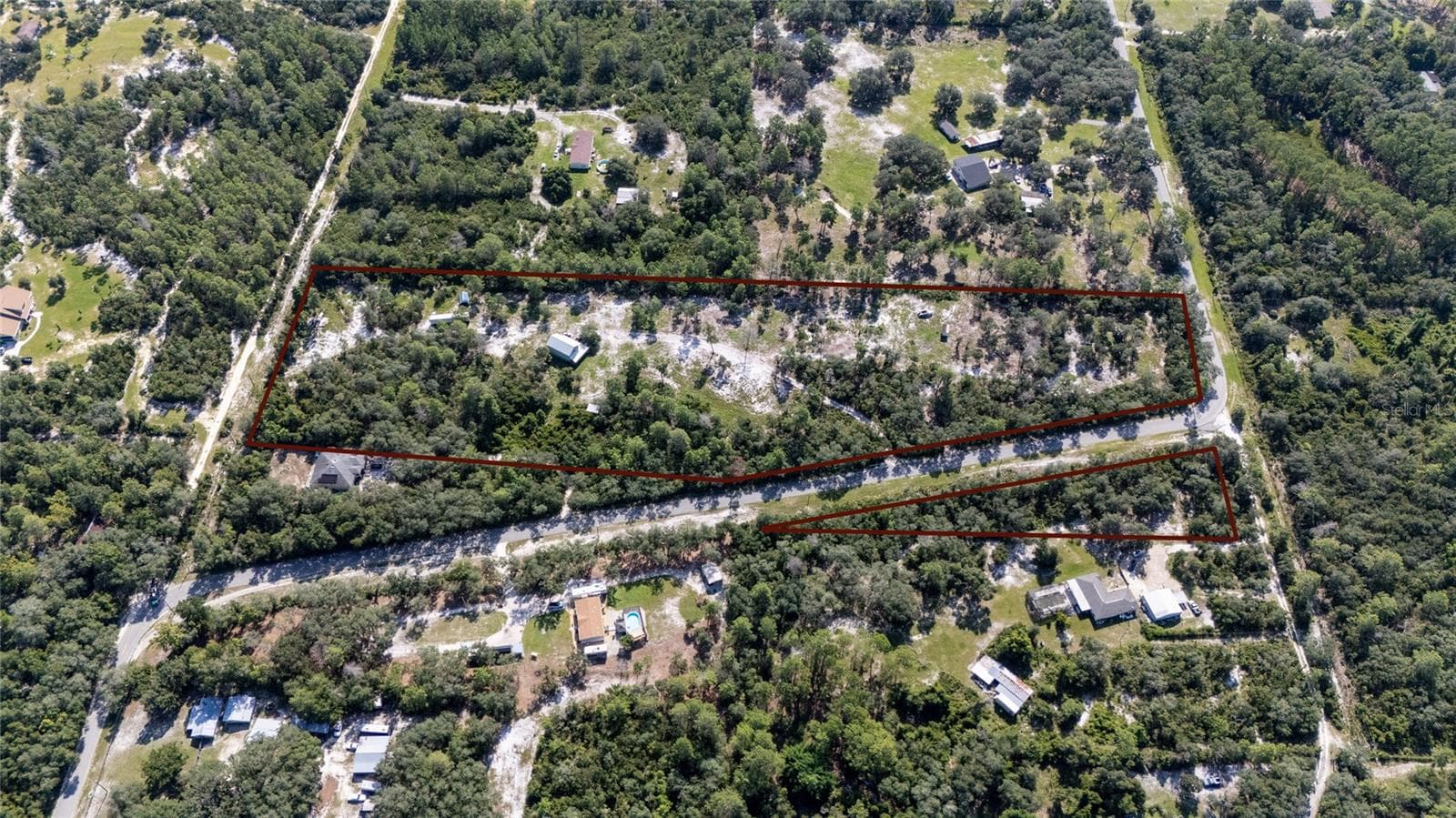 40200 Swift Road photo 03