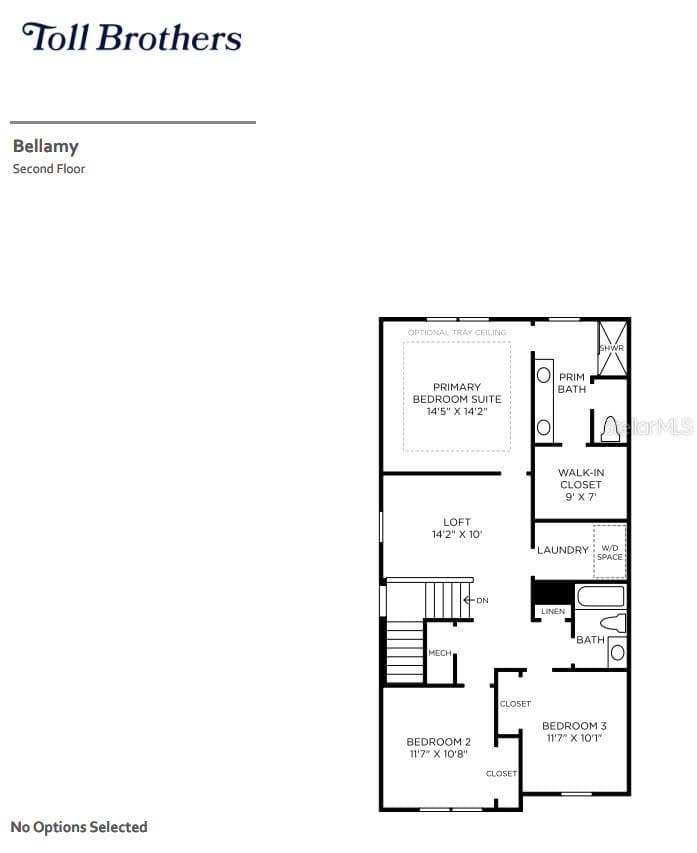 13056 Sunset Garden Lane photo 03
