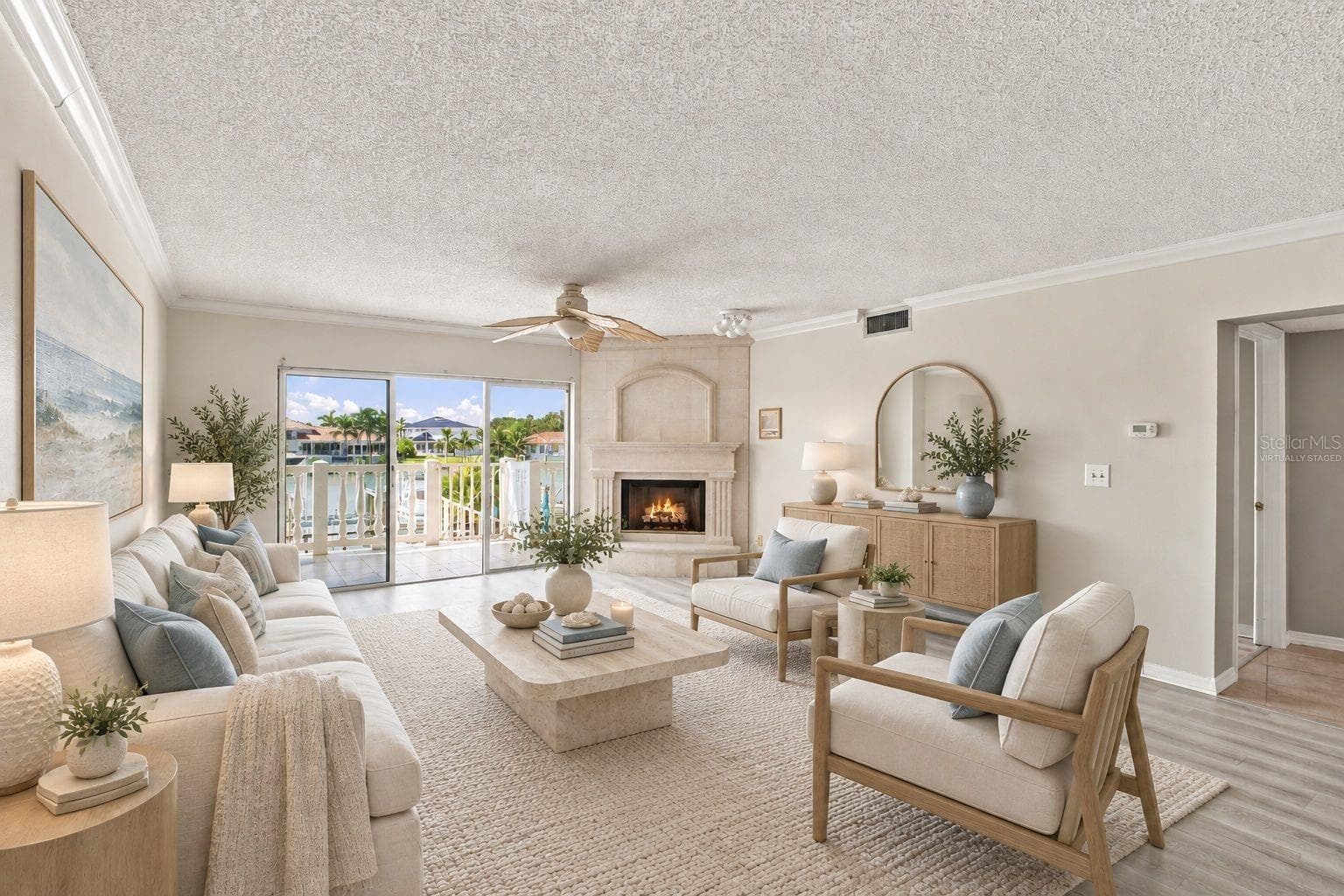 544 Pinellas Bayway S F8 photo 03
