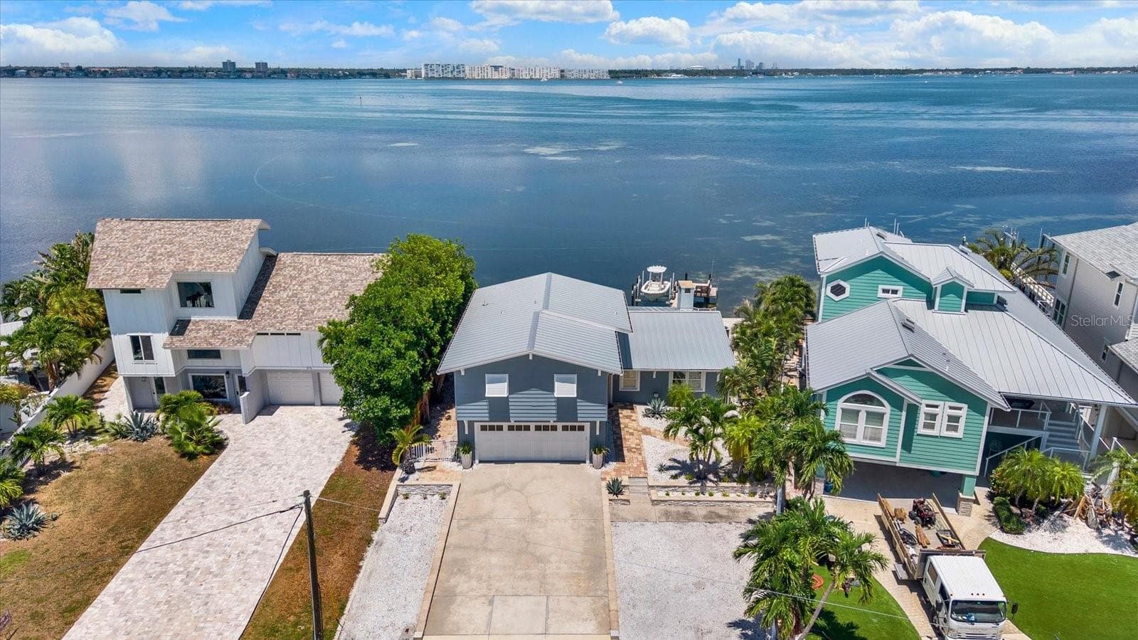 960 Boca Ciega Isle Drive photo 03