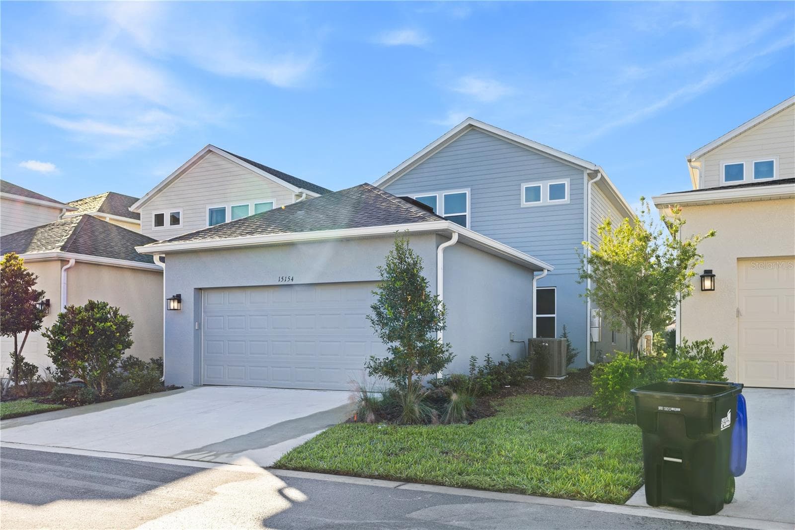 15154 Alder Chase Alley photo 05