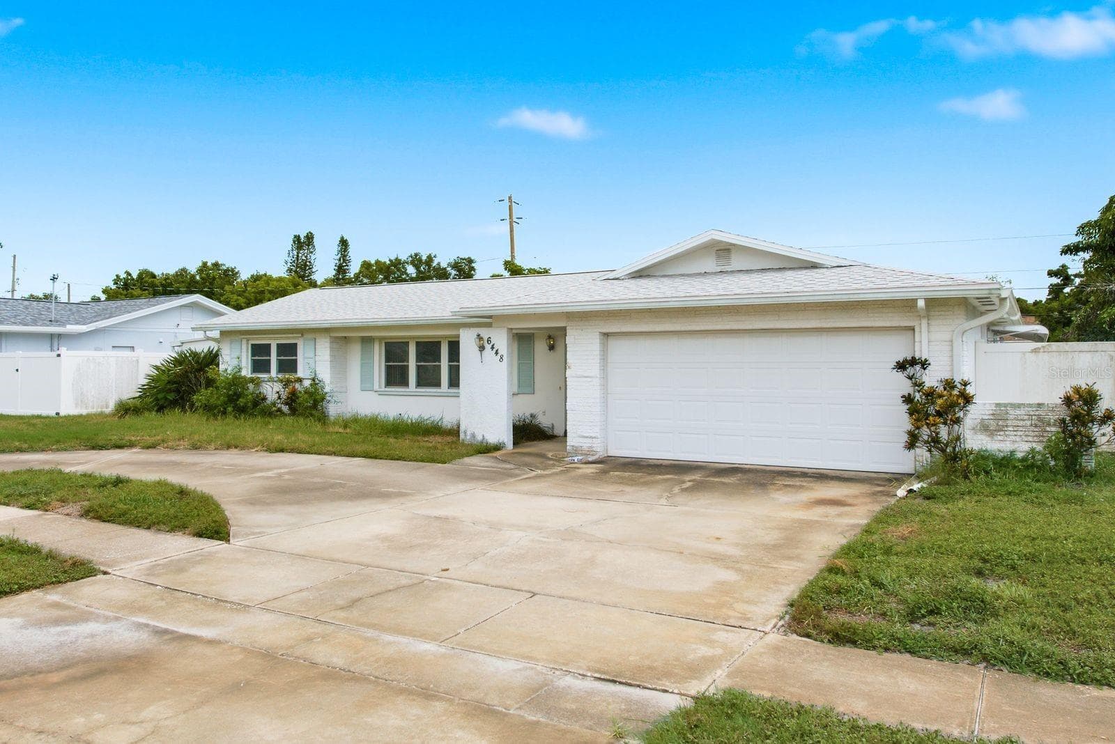 6448 30th Avenue N photo 03