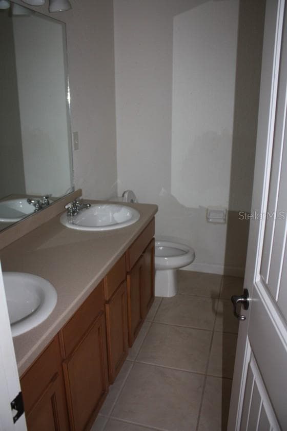 2935 NE 7th Street 207 photo 06