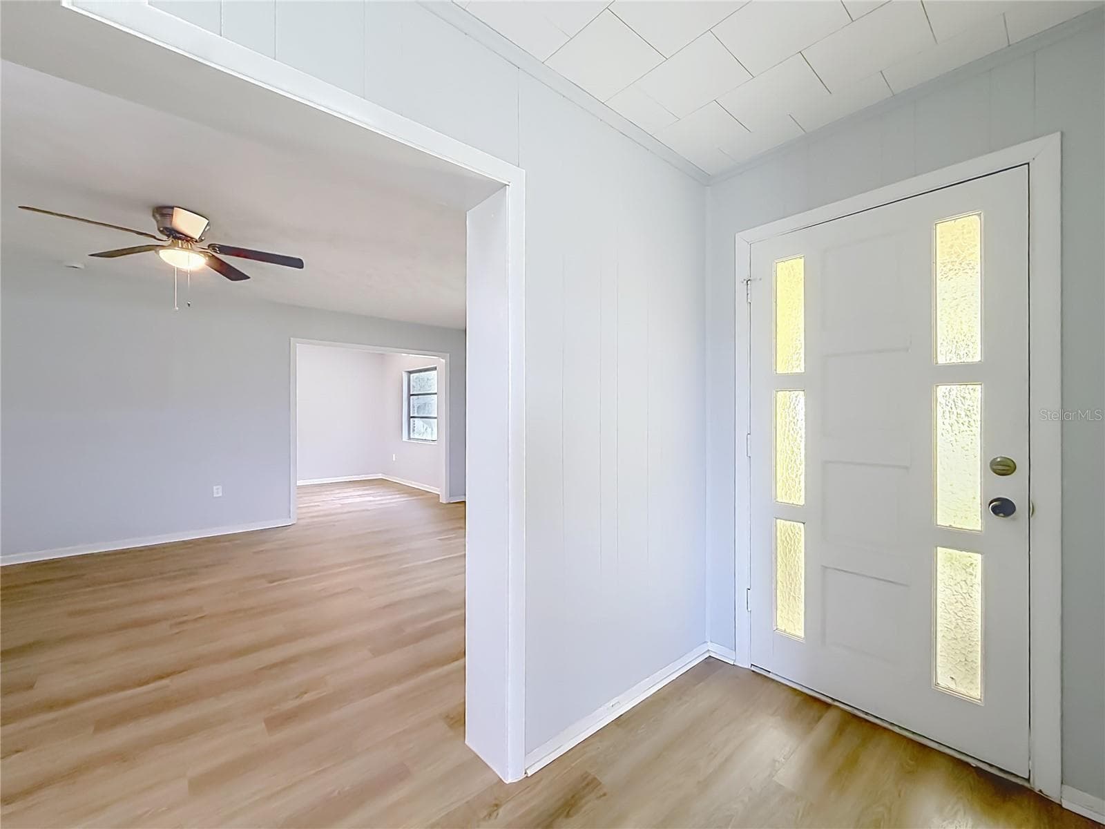 11900 SE Sunset Harbor Road photo 05