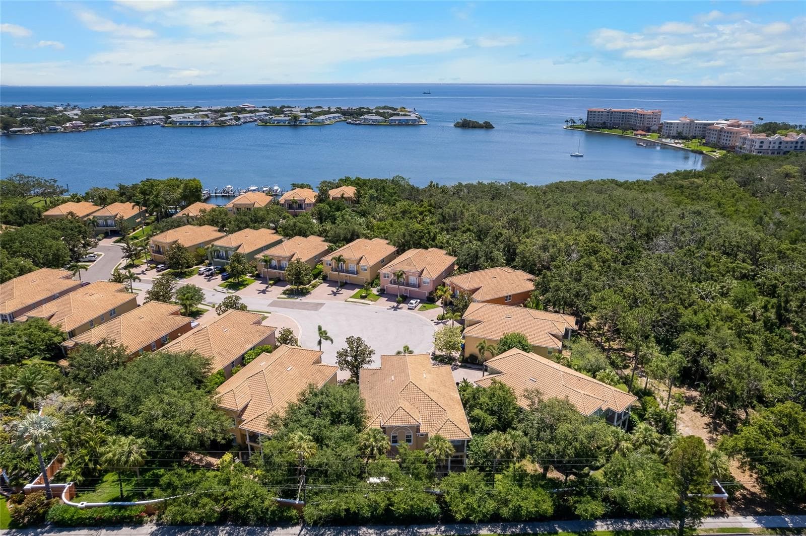 191 Banyan Bay Drive