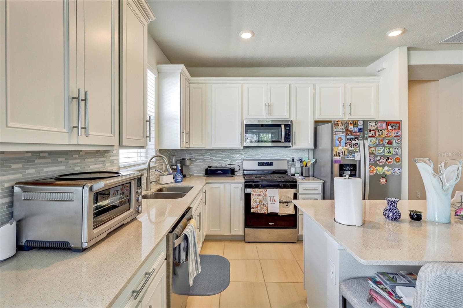 15806 Gem View St photo 04