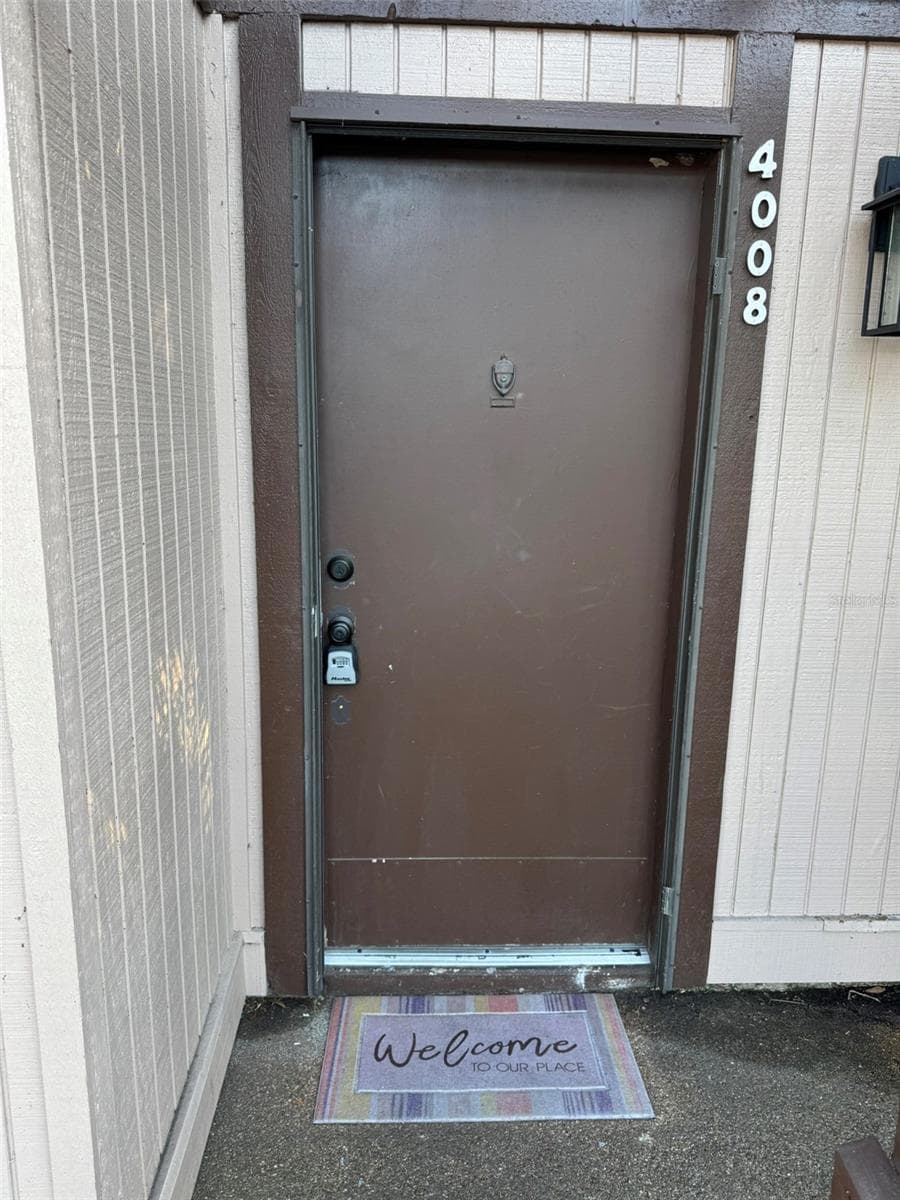 4008 Muriel Place 1 photo 02