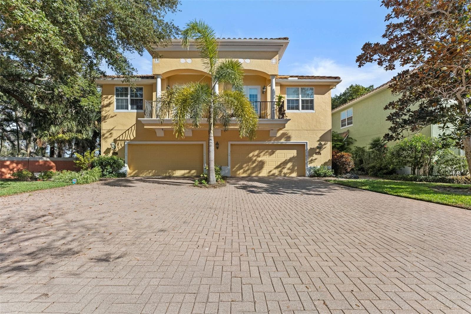 144 Banyan Bay Drive photo 03
