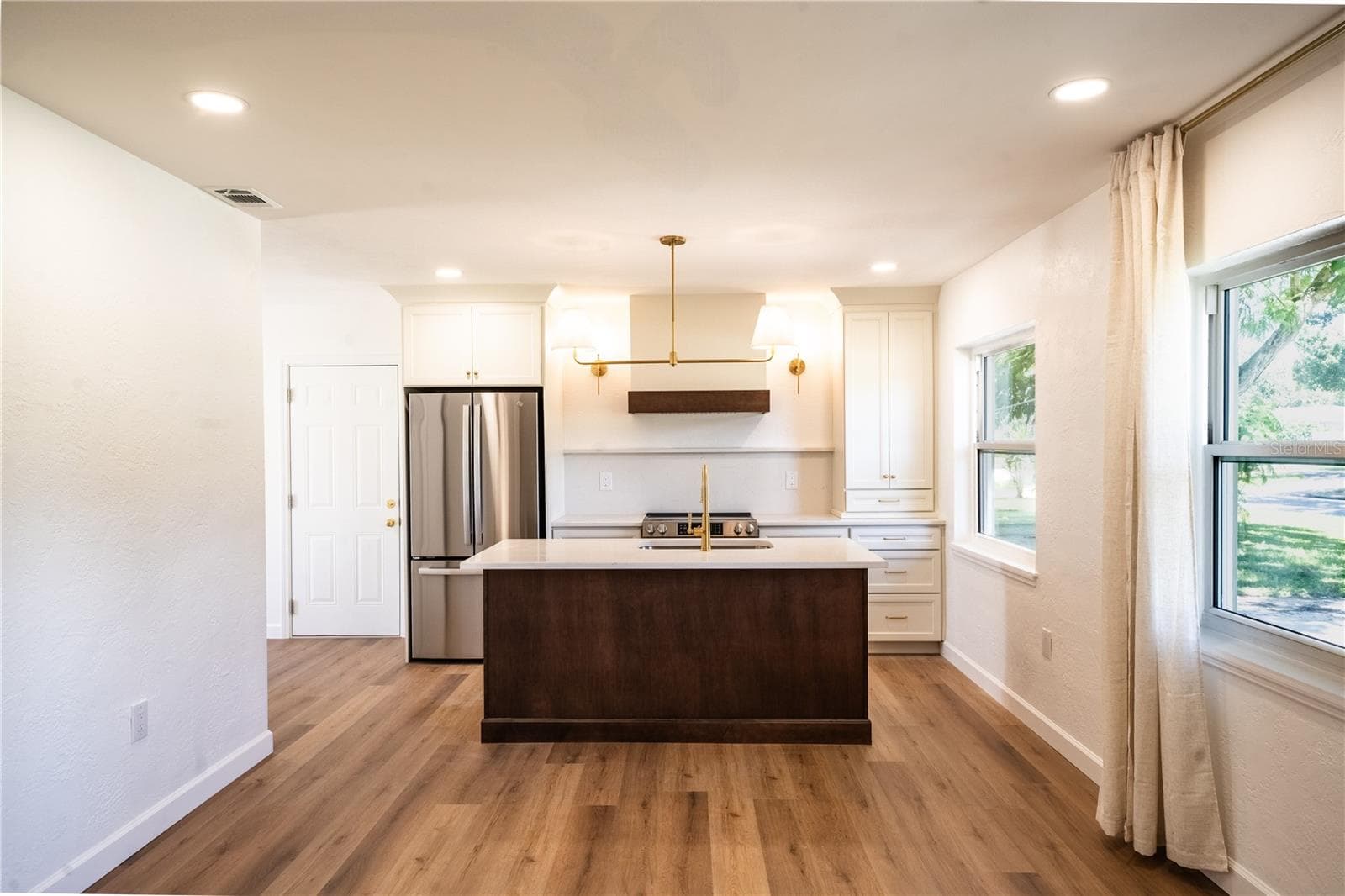2090 76th Street N photo 05